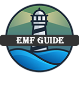 The Beginner's Guide to EMFs
