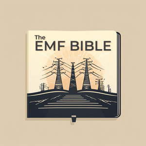 EMF Bible