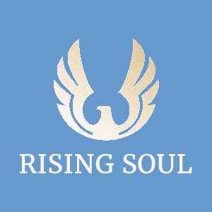 Rising Soul