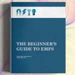 Homepage - EMF Guide 02